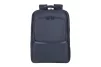 Рюкзак Tucano Lunar 15.6", синій - 3