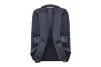 Рюкзак Tucano Lunar 15.6", синій - 4