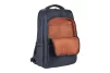 Рюкзак Tucano Lunar 15.6", синій - 6