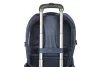 Рюкзак Tucano Lunar 15.6", синій - 7