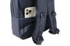 Рюкзак Tucano Lunar 15.6", синій - 9