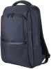 Рюкзак Tucano Lunar 15.6", синій - 10