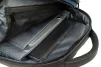 Рюкзак Tucano Marte Gravity AGS 15.6", синій - 11