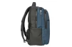 Рюкзак Tucano Marte Gravity AGS 15.6", синій - 6