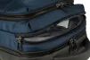 Рюкзак Tucano Marte Gravity AGS 15.6", синій - 8