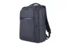 Рюкзак Tucano Martem 15.6", синій - 1