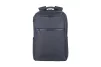Рюкзак Tucano Martem 15.6", синій - 3