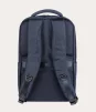 Рюкзак Tucano Martem 15.6", синій - 5