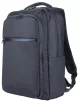 Рюкзак Tucano Martem 15.6", синій - 7