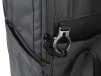 Рюкзак Tucano Salvo 15.6", чорний - 12