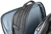 Рюкзак Tucano Salvo 15.6", чорний - 17