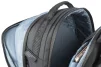 Рюкзак Tucano Salvo 15.6", чорний - 19