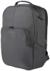 Рюкзак Tucano Salvo 15.6", чорний - 6