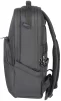 Рюкзак Tucano Salvo 15.6", чорний - 8