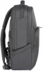 Рюкзак Tucano Salvo 15.6", чорний - 10