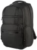 Рюкзак Tucano Sole Gravity AGS 17", чорний - 13