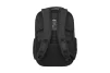 Рюкзак Tucano Sole Gravity AGS 17", чорний - 3