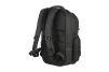Рюкзак Tucano Sole Gravity AGS 17", чорний - 5