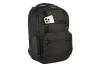 Рюкзак Tucano Sole Gravity AGS 17", чорний - 6