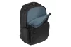 Рюкзак Tucano Sole Gravity AGS 17", чорний - 8