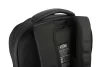 Рюкзак Tucano Sole Gravity AGS 17", чорний - 10