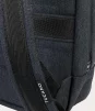 Рюкзак Tucano Ted 11", чорний - 4