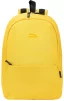 Рюкзак Tucano Ted 14", жовтий - 3