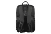 Рюкзак Tucano Terra Gravity AGS 15.6", чорний - 4