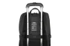 Рюкзак Tucano Terra Gravity AGS 15.6", чорний - 9