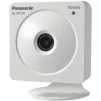 Камера IP Panasonic BL-VP101E, 640x480, ONVIF with power supply - 1