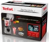 Блендер Tefal стаціонарний Perfect mix+ 1200Вт, чаша-1750мл, скло, сталь-чорний - 14