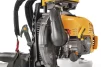 Садовий пилосос бензиновий STIGA BL980R - 6