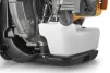 Садовий пилосос бензиновий STIGA BL980R - 8