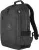 Рюкзак Tucano Lato 15"/16", чорний - 12