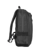 Рюкзак Tucano Lato 15"/16", чорний - 3