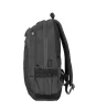 Рюкзак Tucano Lato 15"/16", чорний - 4