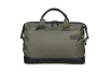 Сумка Tucano Modo Premium 15"/16", зелений - 2