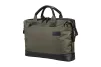 Сумка Tucano Modo Premium 15"/16", зелений - 3
