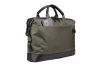 Сумка Tucano Modo Premium 15"/16", зелений - 5