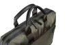 Сумка Tucano Modo Premium 15"/16", зелений - 6