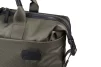 Сумка Tucano Modo Premium 15"/16", зелений - 7