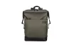 Рюкзак Tucano Modo Premium 15"/16", зелений - 2