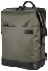 Рюкзак Tucano Modo Premium 15"/16", зелений - 11
