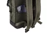 Рюкзак Tucano Modo Premium 15"/16", зелений - 4