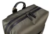 Рюкзак Tucano Modo Premium 15"/16", зелений - 6
