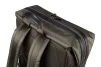 Рюкзак Tucano Modo Premium 15"/16", зелений - 7