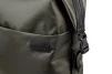 Рюкзак Tucano Modo Premium 15"/16", зелений - 9