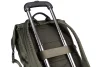 Рюкзак Tucano Modo Premium 15"/16", зелений - 10