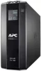 Джерело безперебійного живлення APC Back-UPS Pro 1300VA/780W, LCD, USB, 6+2 C13 - 1