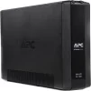 Джерело безперебійного живлення APC Back-UPS Pro 1300VA/780W, LCD, USB, 6+2 C13 - 2